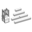Striebel 2CPX056159R9999 Ausrüstsatz...