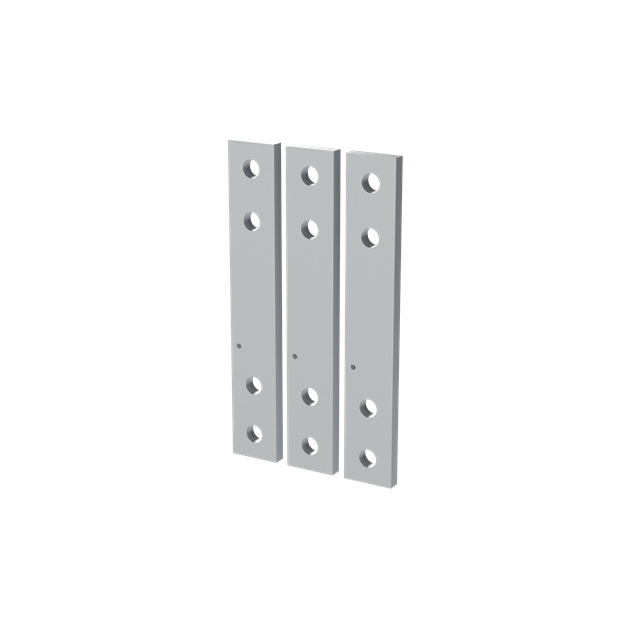 Striebel 2CPX056170R9999 Wandlerlasche für CombiLine M WZC2U2