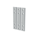 Striebel 2CPX056170R9999 Wandlerlasche für CombiLine...
