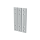 Striebel 2CPX056170R9999 Wandlerlasche für CombiLine M WZC2U2