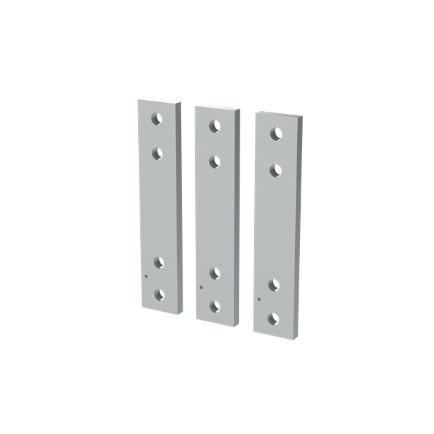 Striebel 2CPX056171R9999 Wandlerlasche für CombiLine M WZC2W