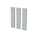 Striebel 2CPX056171R9999 Wandlerlasche für CombiLine...