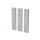 Striebel 2CPX056171R9999 Wandlerlasche für CombiLine M WZC2W