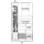 Striebel 2CPX056180R9999 Mess- und Wandler Komplettschr WG39EF4