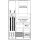 Striebel 2CPX056178R9999 Mess- und Wandler Komplettschr WA39KF61