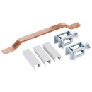 Striebel 2CPX056172R9999 Ausrüstsatz Netzsystem...