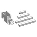 Striebel 2CPX056154R9999 Ausrüstsatz...