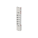Striebel 2CPX054479R9999 Verteilerfeld...