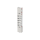 Striebel 2CPX054479R9999 Verteilerfeld Aufputz-Zählerp FV19KA2