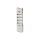 Striebel 2CPX054478R9999 Veiteilerfeld Aufputz-Zählerp FV17KA2