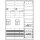 Striebel 2CPX054541R9999 Komplettschrank BKE-I A37 2Z BA37CGE