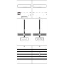 Striebel 2CPX054458R9999 Zählerfeld kpl. 7RE 1Z1S...