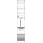 Striebel 2CPX054593R9999 Zählerkomplettfeld mit Dreipunkt DF19P1QV
