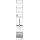 Striebel 2CPX054592R9999 Zählerkomplettfeld mit Dreipunkt DF19G1RV