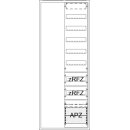 Striebel 2CPX054588R9999 Ausbauzählerschrank A29 1F...