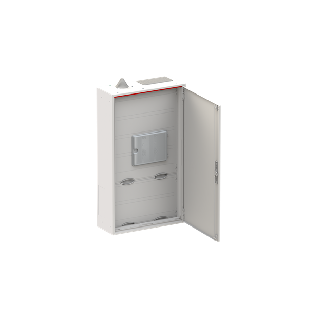 Striebel 2CPX052566R9999 Hausanschlussschrank 2FB 320A CZE35