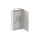 Striebel 2CPX052566R9999 Hausanschlussschrank 2FB 320A CZE35