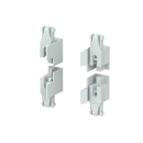 Striebel 2CPX052559R9999 Feldbefestigungselement 20 St...