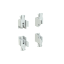 Striebel 2CPX052558R9999 Feldbefestigungselement 4...