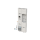 Striebel 2CPX056186R9999 9RE 2FB Komplettfeld nach FNN WF29KK43T