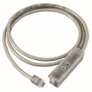 Striebel 2CPX063383R9999 Datensensor 921,6 kBit/s L= 15...