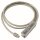 Striebel 2CPX063383R9999 Datensensor 921,6 kBit/s L= 15 ZE215
