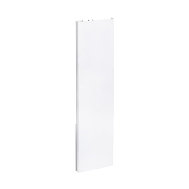 Striebel 2CPX061113R9999 Kabelkanal Zählerfeld 2-stöckig ZB12