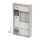 Striebel 2CPX056204R9999 Komplettschrank nach FNN in 2 WA39KK51UT