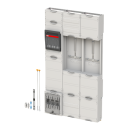 Striebel 2CPX056203R9999 Komplettfeld nach FNN in 250...