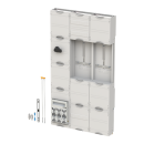 Striebel 2CPX056189R9999 Komplettfeld nach FNN in 250...