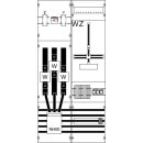 Striebel 2CPX056210R9999 Mess- und Wandler Komplettfeld...