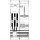 Striebel 2CPX056210R9999 Mess- und Wandler Komplettfeld WF27KN23T