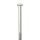 Striebel 2CPX044039R9999 Sechskantschraube M12x140 mm ZX185