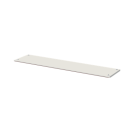 Striebel 2CPX045715R9999 Deckblech für TriLine...