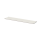 Striebel 2CPX045715R9999 Deckblech für TriLine geschlossen RD53G