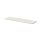 Striebel 2CPX045714R9999 Deckblech für TriLine geschlossen RD43G