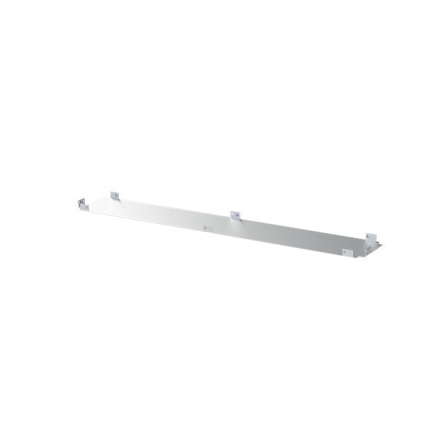 Striebel 2CPX045769R9999 Bodenblech für TriLine geschlo RB53G