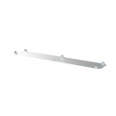 Striebel 2CPX045769R9999 Bodenblech für TriLine...