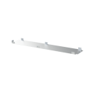 Striebel 2CPX045768R9999 Bodenblech für TriLine...
