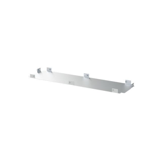 Striebel 2CPX045767R9999 Bodenblech für TriLine geschlo RB33G