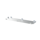 Striebel 2CPX045767R9999 Bodenblech für TriLine...