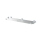 Striebel 2CPX045767R9999 Bodenblech für TriLine geschlo RB33G