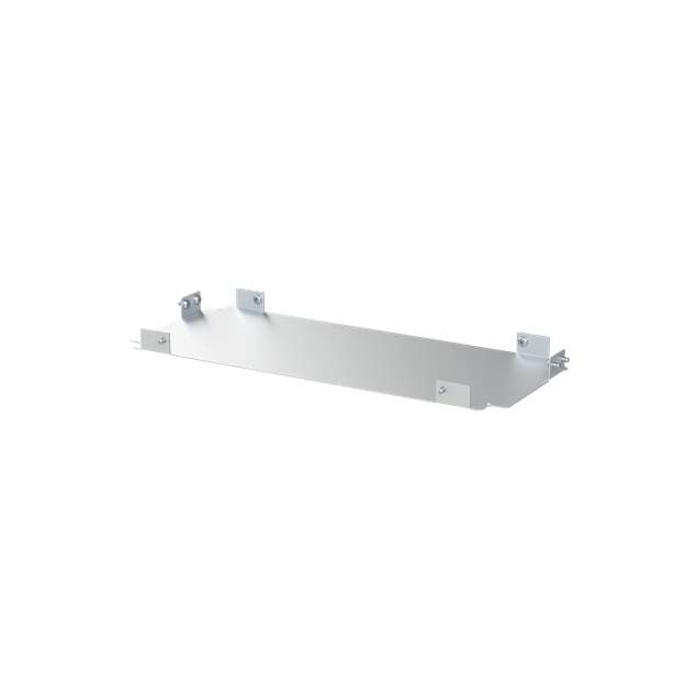 Striebel 2CPX045766R9999 Bodenblech für TriLine geschlo RB23G