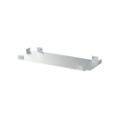 Striebel 2CPX045766R9999 Bodenblech für TriLine...