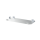 Striebel 2CPX045766R9999 Bodenblech für TriLine geschlo RB23G
