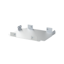 Striebel 2CPX045765R9999 Bodenblech für TriLine...