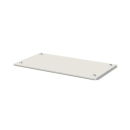 Striebel 2CPX045712R9999 Deckblech für TriLine...