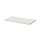 Striebel 2CPX045712R9999 Deckblech für TriLine geschlossen RD23G