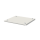 Striebel 2CPX045711R9999 Deckblech für TriLine geschlossen RD13G