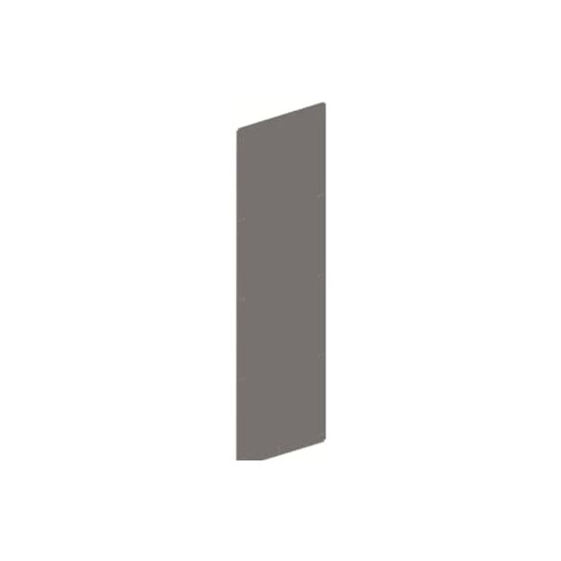 Striebel 2CPX046235R9999 Trennwand Schrank-Schrank H10/ RTW1031